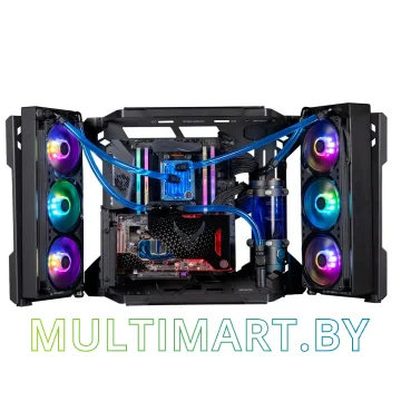 Корпус Cooler Master MasterFrame 700 (MCF-MF700-KGNN-S00)
